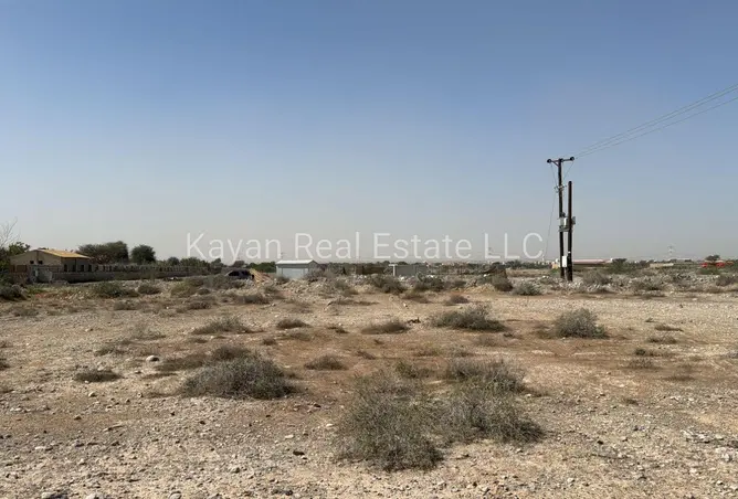79824702 - Property Image 3