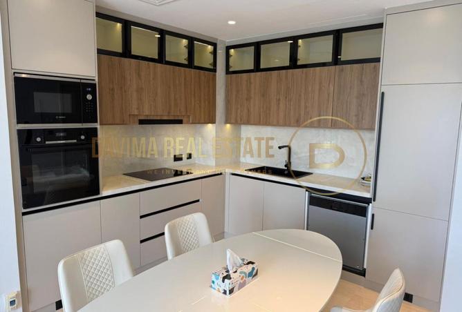 80713704 - صورة العقار 2