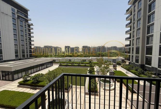 80713704 - صورة العقار 3