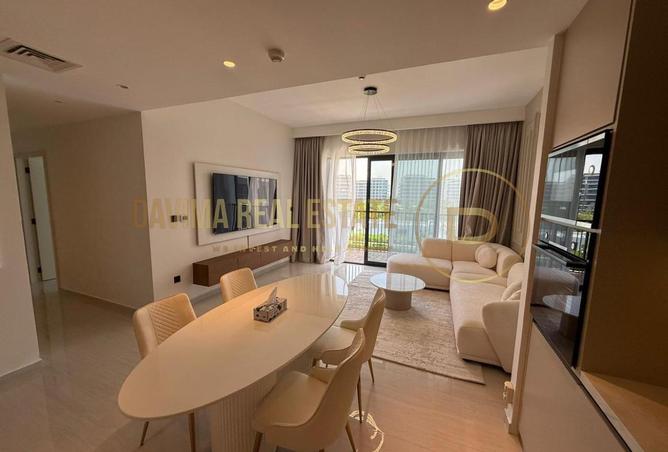 80713704 - الصورة الرئيسية للعقار