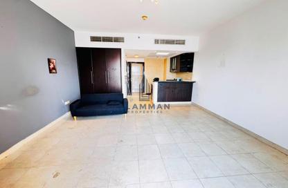 Apartment - Studio - 1 Bathroom for rent in Ritz Residences - International City Phase 2 - Al Warsan 4 - Al Warsan - Dubai