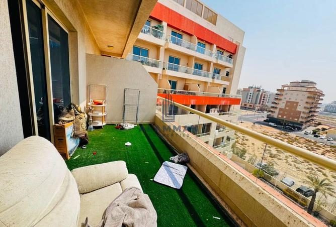 124282357 - Property Main Image
