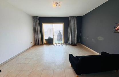 Apartment - Studio - 1 Bathroom for rent in Ritz Residences - International City Phase 2 - Al Warsan 4 - Al Warsan - Dubai