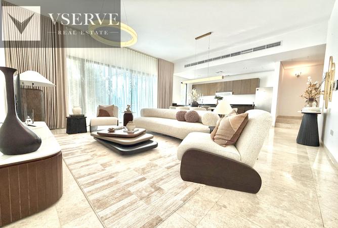 16258823 - الصورة الرئيسية للعقار