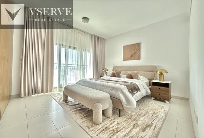 16258823 - Property Image 2