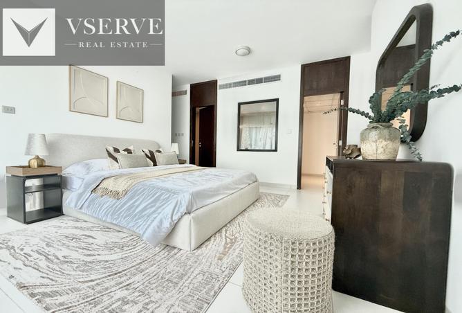 16258823 - Property Image 3