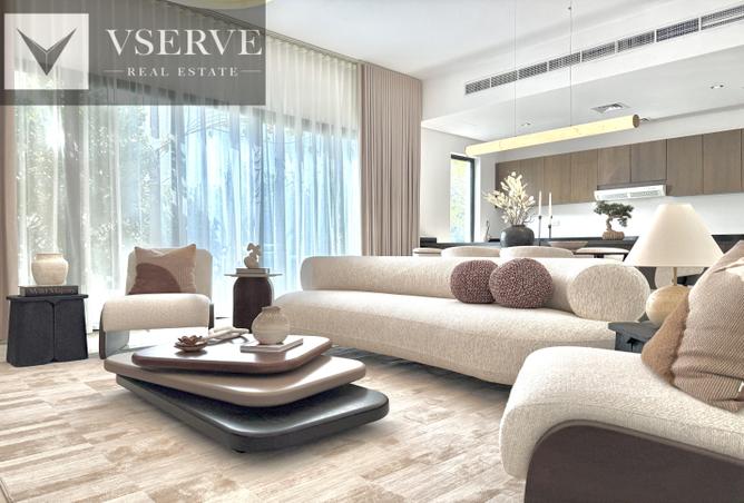 16258823 - صورة العقار 2