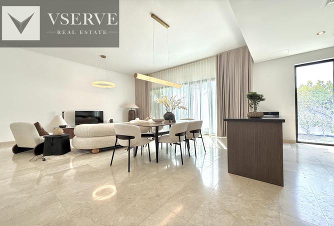 16258823 - صورة العقار 3