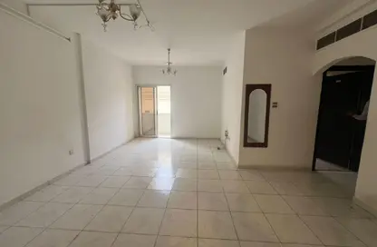 Apartment - 2 Bedrooms - 2 Bathrooms for rent in Al Nad - Al Qasimia - Sharjah