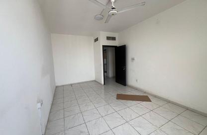 Apartment - 2 Bedrooms - 2 Bathrooms for rent in Al Nad - Al Qasimia - Sharjah