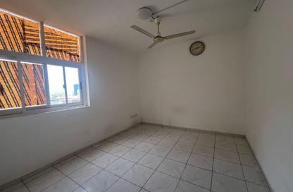 Apartment - 2 Bedrooms - 2 Bathrooms for rent in Al Nad - Al Qasimia - Sharjah