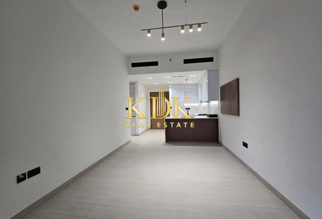 113725801 - Property Main Image