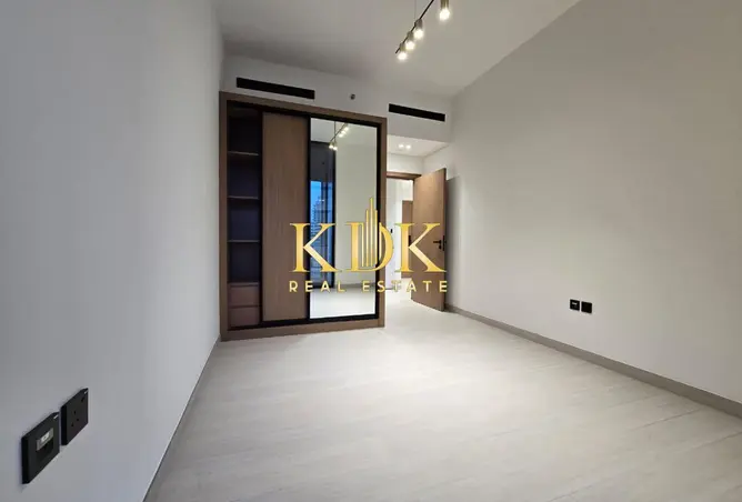 113725801 - Property Image 2