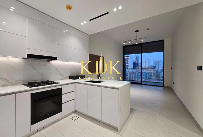 113725801 - Property Image 3