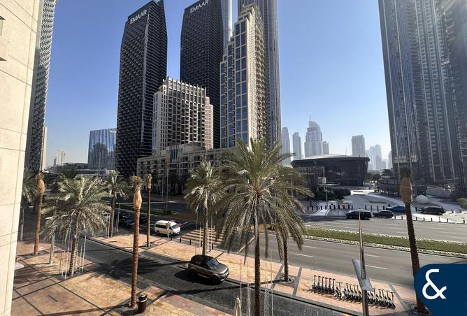 16070037 - الصورة الرئيسية للعقار