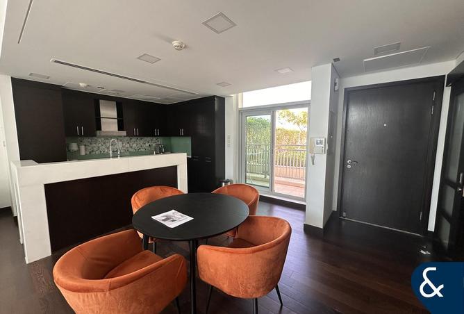 16070037 - صورة العقار 3