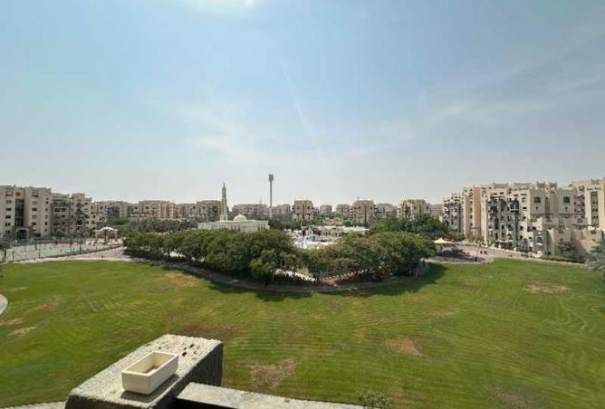 73110912 - الصورة الرئيسية للعقار