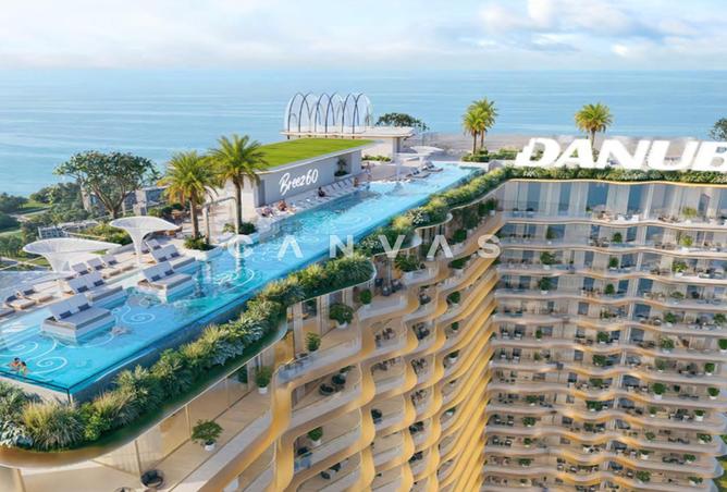 78997204 - صورة العقار 2