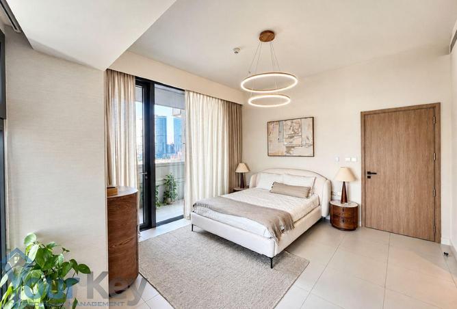 145073468 - Property Image 3