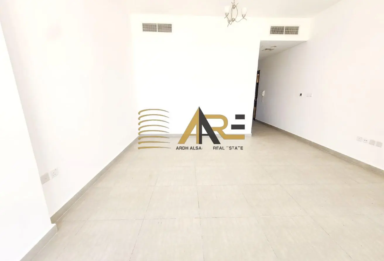 104270977 - الصورة الرئيسية للعقار