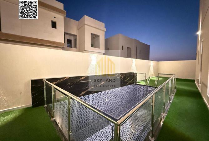 57380078 - Property Image 3