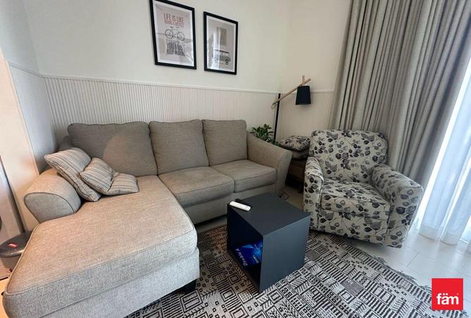 70269301 - صورة العقار 3