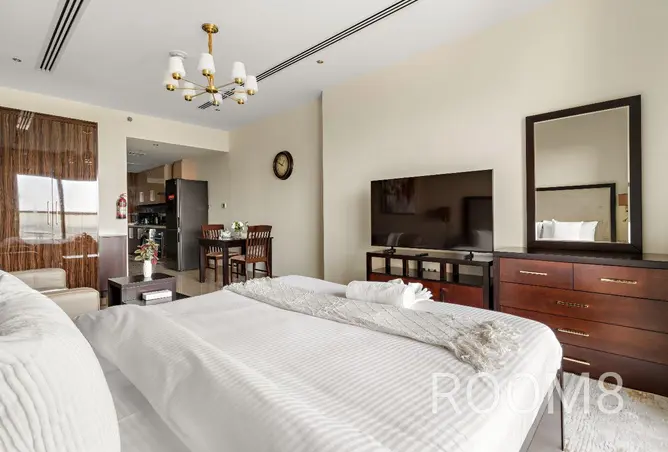 146446541 - Property Image 3