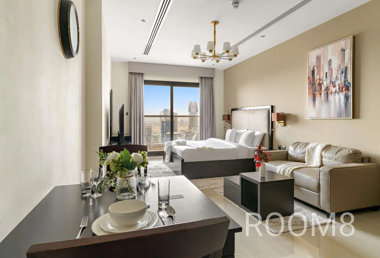 146446541 - Property Main Image