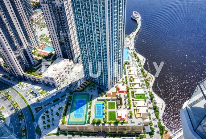 16119940 - صورة العقار 3