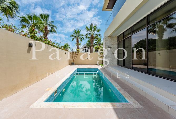 138316218 - Property Image 2