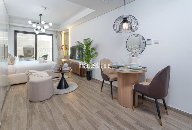 67447325 - Property Image 2