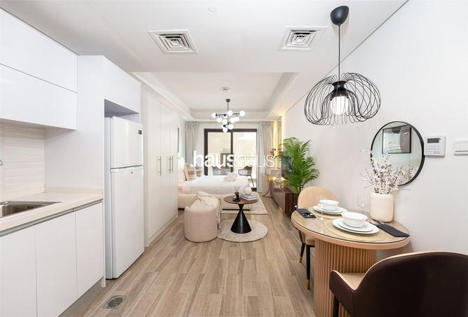 67447325 - Property Main Image