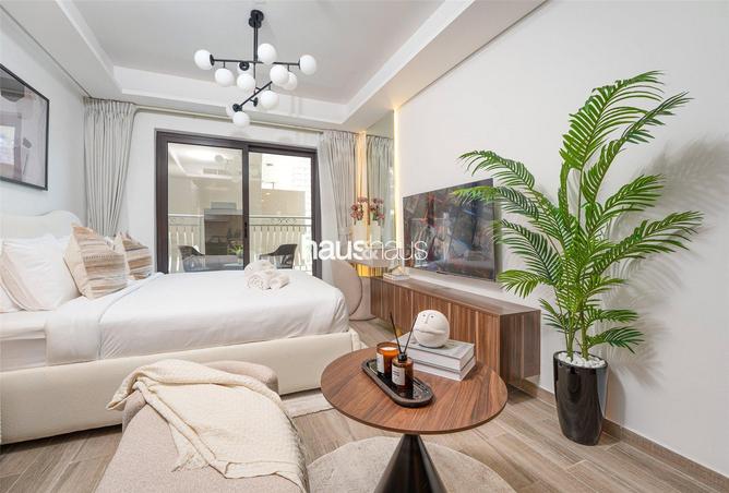 67447325 - Property Main Image