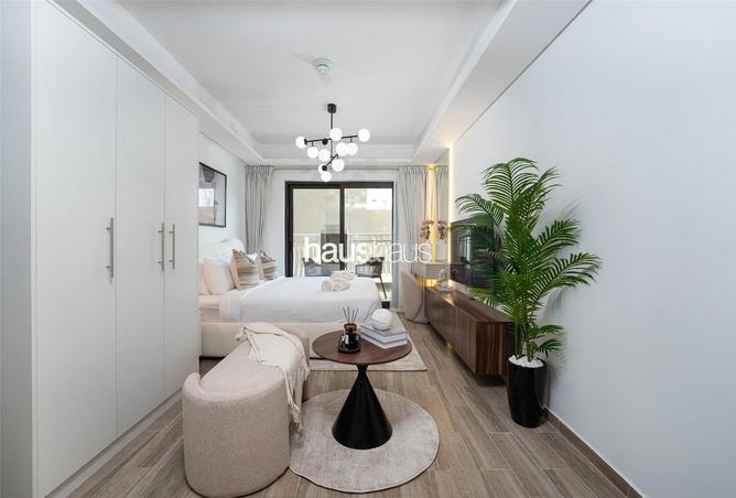 67447325 - Property Image 3