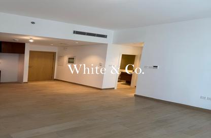 Apartment - 1 - 1 for rent in La Sirene Building 4 - La Sirene - Port de La Mer - La Mer - Jumeirah - Dubai