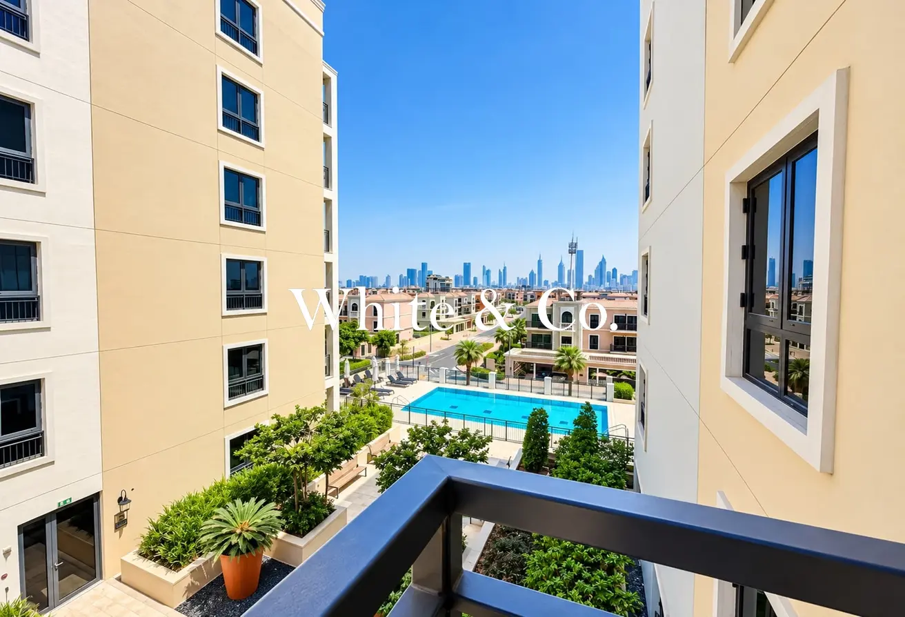 128356516 - Property Main Image
