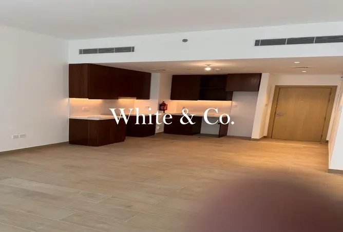128356516 - Property Image 2