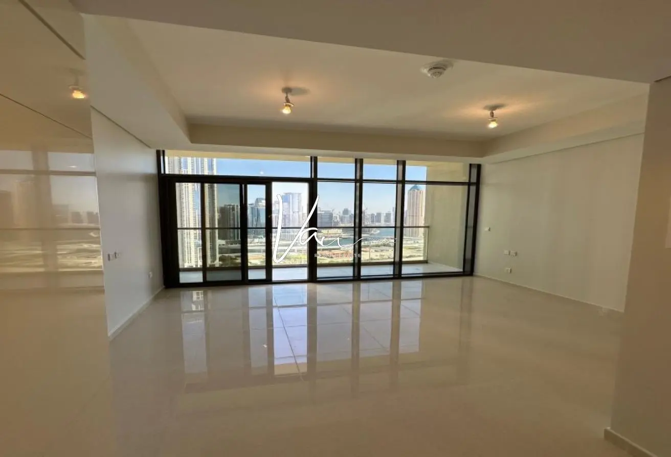 158686600 - Property Main Image