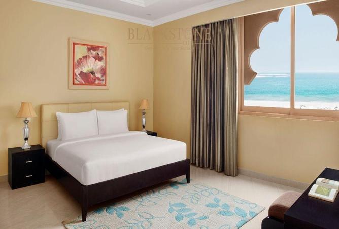 96948322 - صورة العقار 2