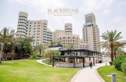 Apartment - 2 Bedrooms - 3 Bathrooms for sale in Al Hamra Residences - Al Hamra Village - Ras Al Khaimah Apartment - 2 Bedrooms - 3 Bathrooms for sale in Al Hamra Residences - Al Hamra Village - Ras Al Khaimah
