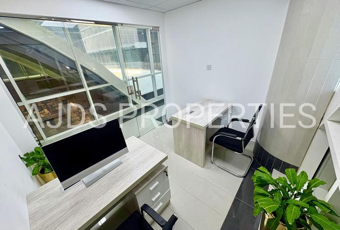 16001123 - صورة العقار 2