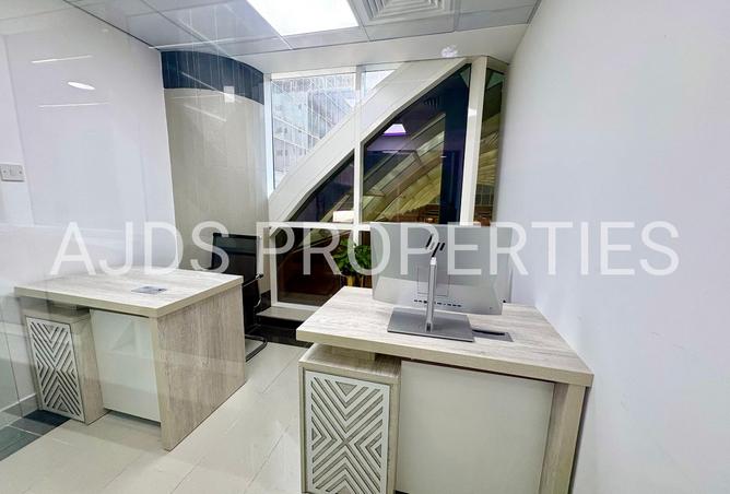 16001123 - صورة العقار 3