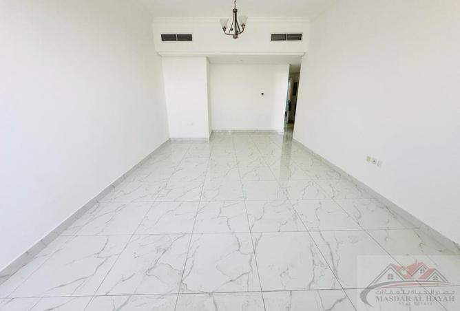 102427167 - صورة العقار 2