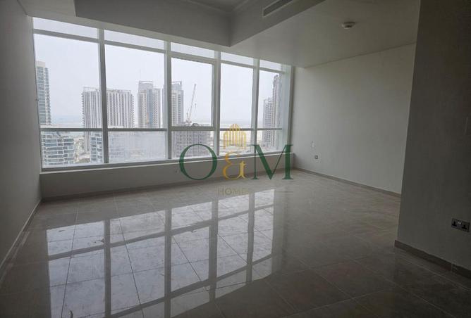 56163458 - Property Main Image