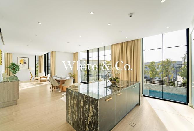 79384542 - صورة العقار 3