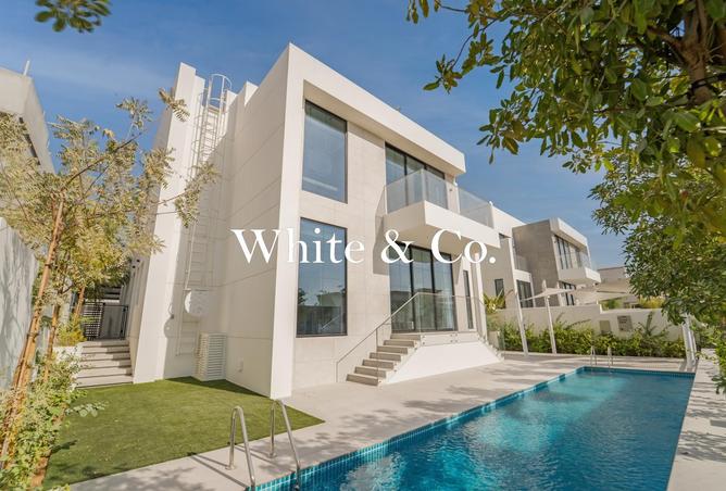 79384542 - صورة العقار 2