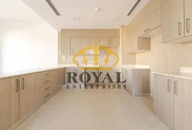 158250094 - Property Image 3