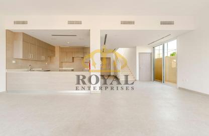 Villa - 3 - 4 for rent in Granada II - Granada - Mina Al Arab - Ras Al Khaimah Villa - 3 - 4 for rent in Granada II - Granada - Mina Al Arab - Ras Al Khaimah