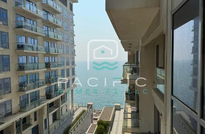 Apartment - 2 Bedrooms - 3 Bathrooms for rent in Pacific Bora Bora - Pacific - Al Marjan Island - Ras Al Khaimah Apartment - 2 Bedrooms - 3 Bathrooms for rent in Pacific Bora Bora - Pacific - Al Marjan Island - Ras Al Khaimah