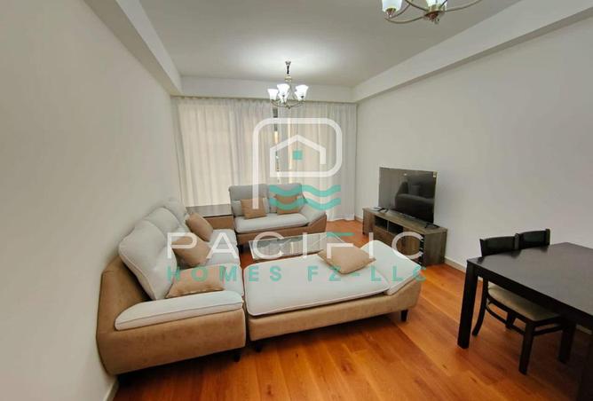 135627426 - Property Image 3